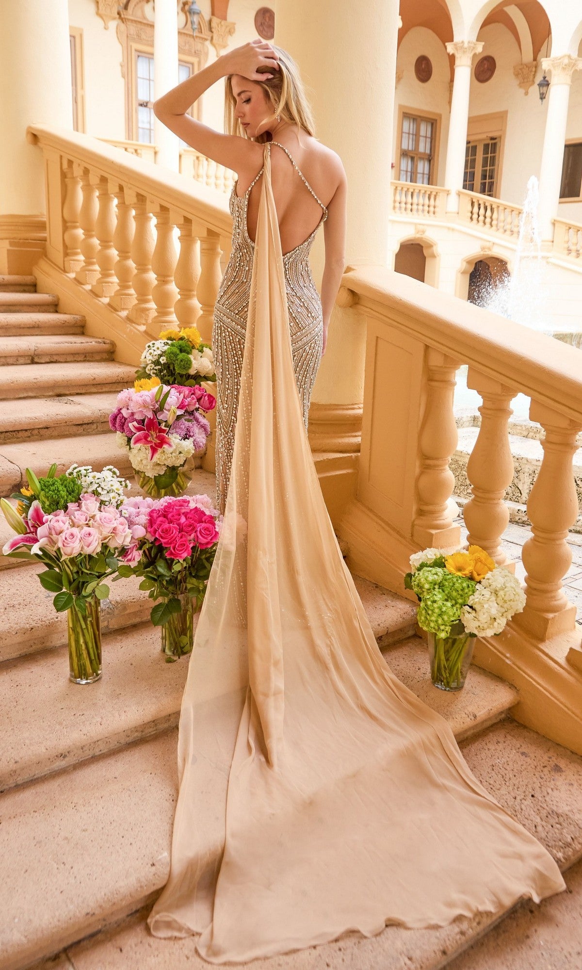 ava prom dresses Ava Presley 38813 Dress | Ava Presley Dresses