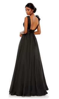 Long Formal Dress 48856 by Mac Duggal