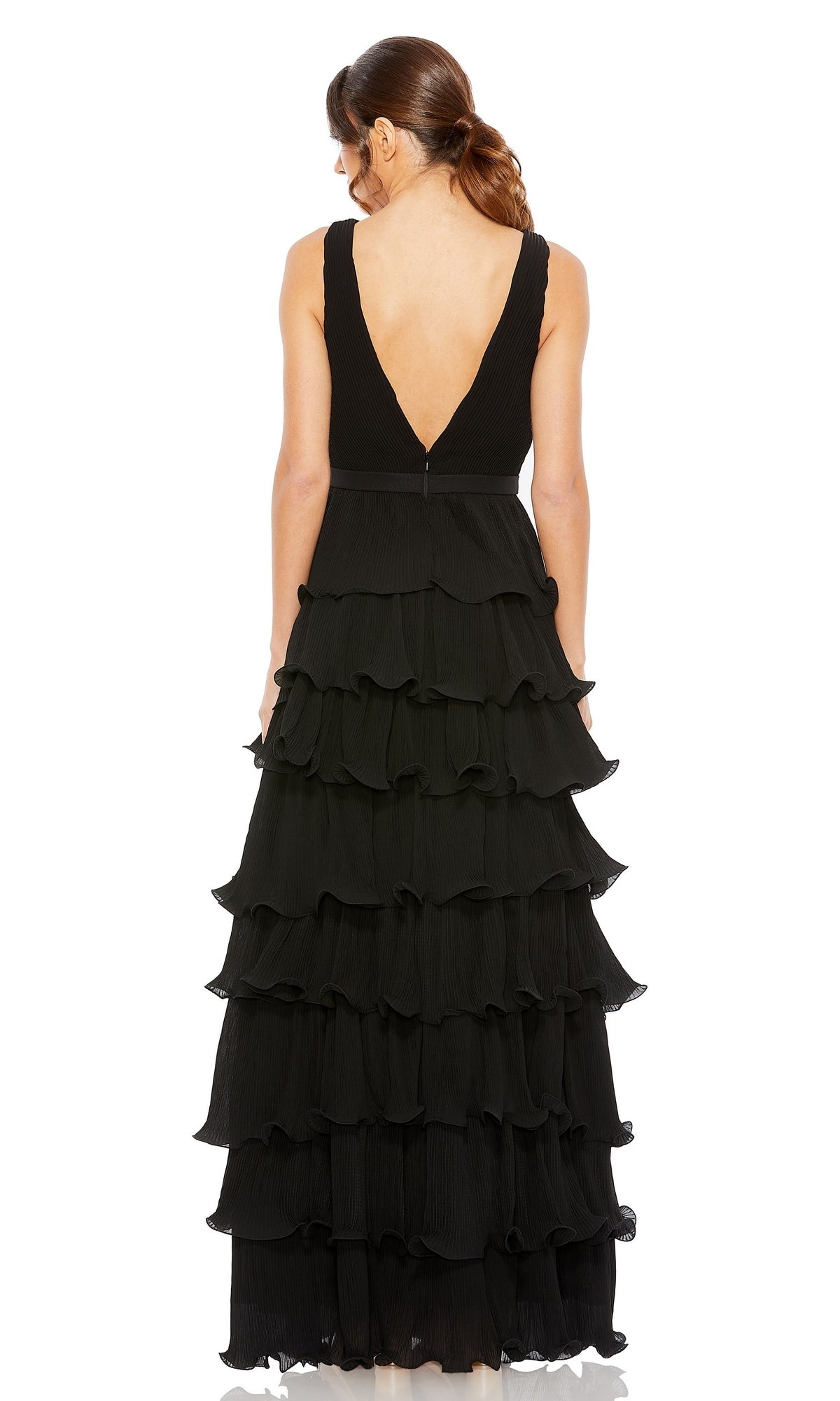 Mac Duggal 49494