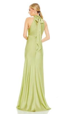 Mac Duggal 49520 Long Prom Dress PromGirl Mac Duggal 49520 Long Prom Dress PromGirl