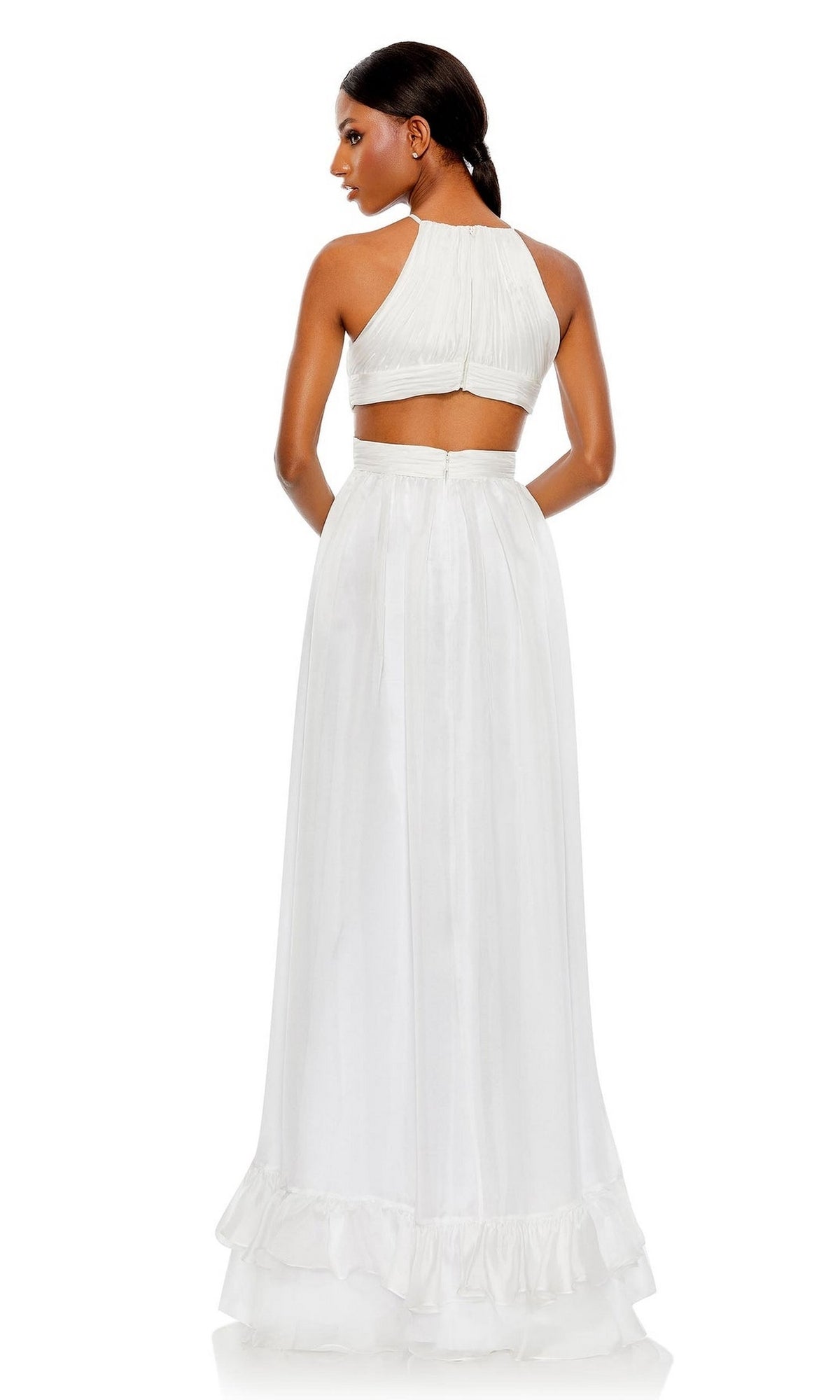 Long Formal Dress 49530 by Mac Duggal