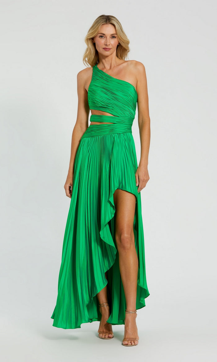 Long Formal Dress 49837 by Mac Duggal