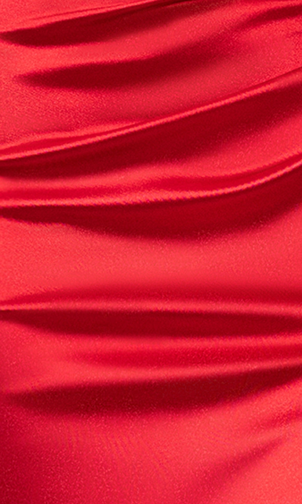 Cut-Out Long Prom Dress: Blondie Nites 5075BN