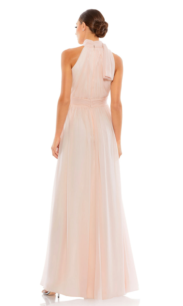 Long Formal Dress 55035 by Mac Duggal