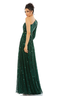 Long Formal Dress 5508 by Mac Duggal