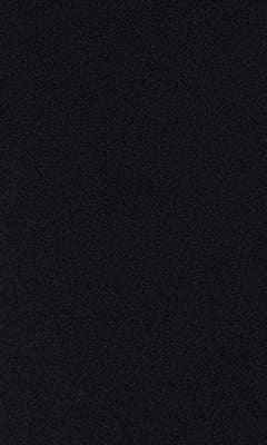 A solid black image exuding deep elegance, much like the Sexy Long Black Prom Dress: Blondie Nites 5516BN.