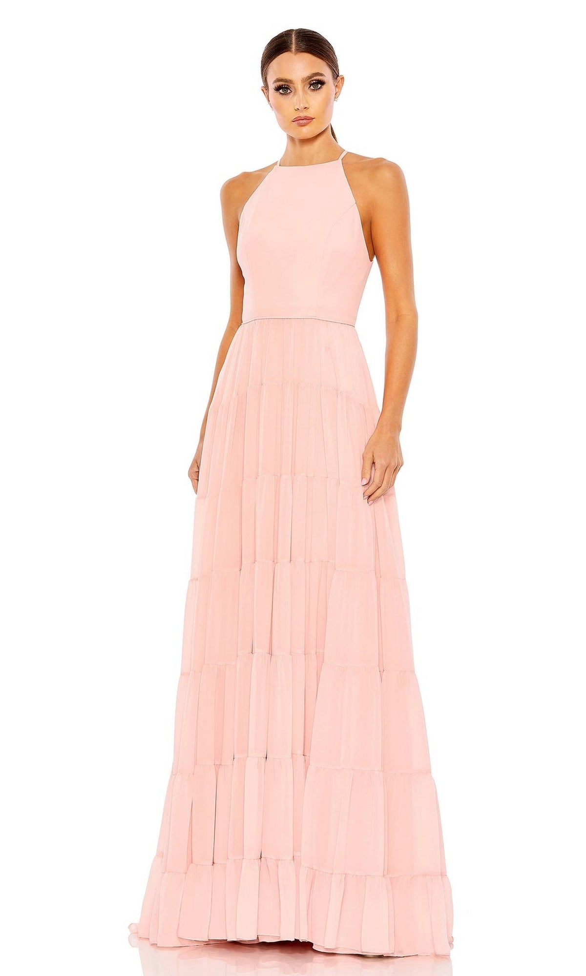 Long Formal Dress 55281 by Mac Duggal
