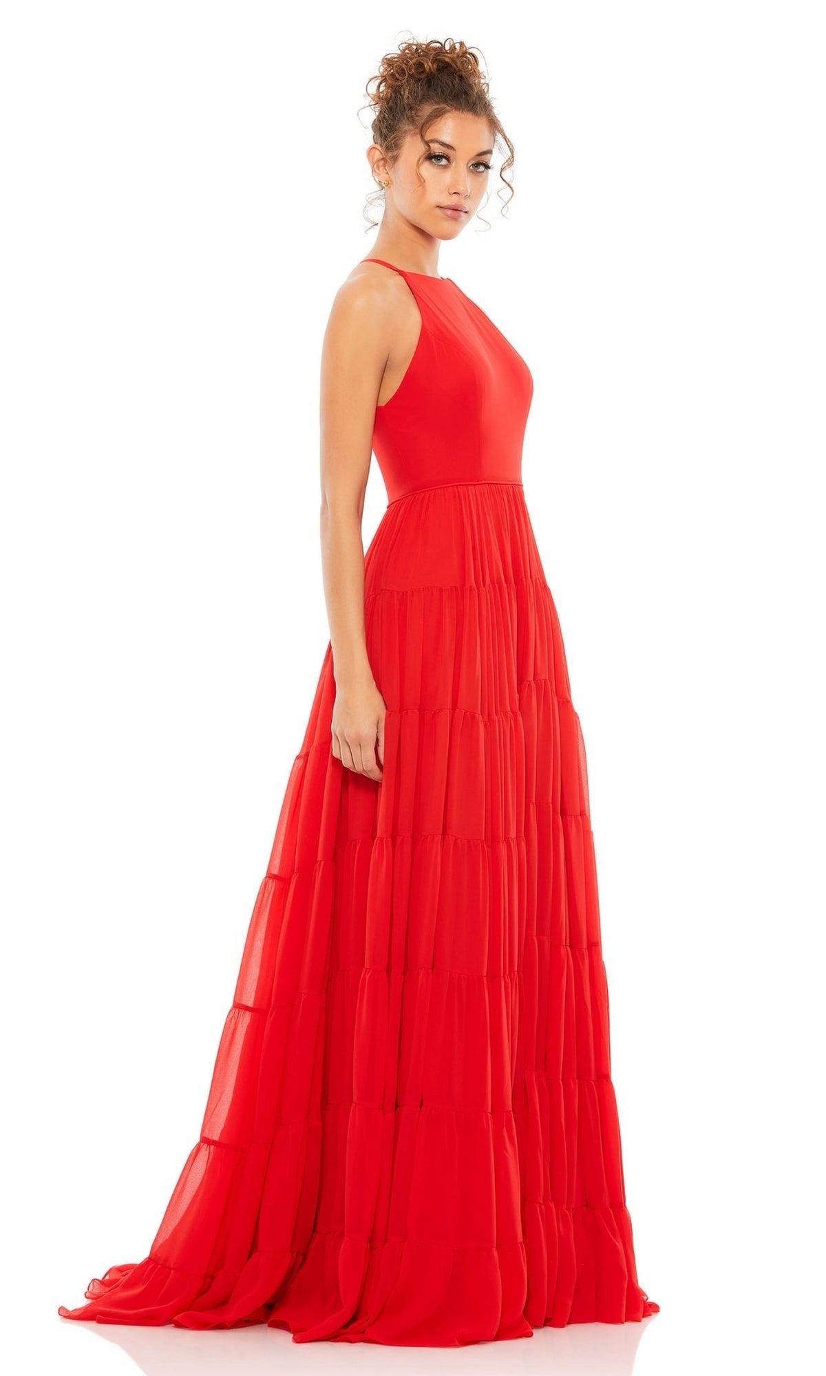 Long Formal Dress 55281 by Mac Duggal
