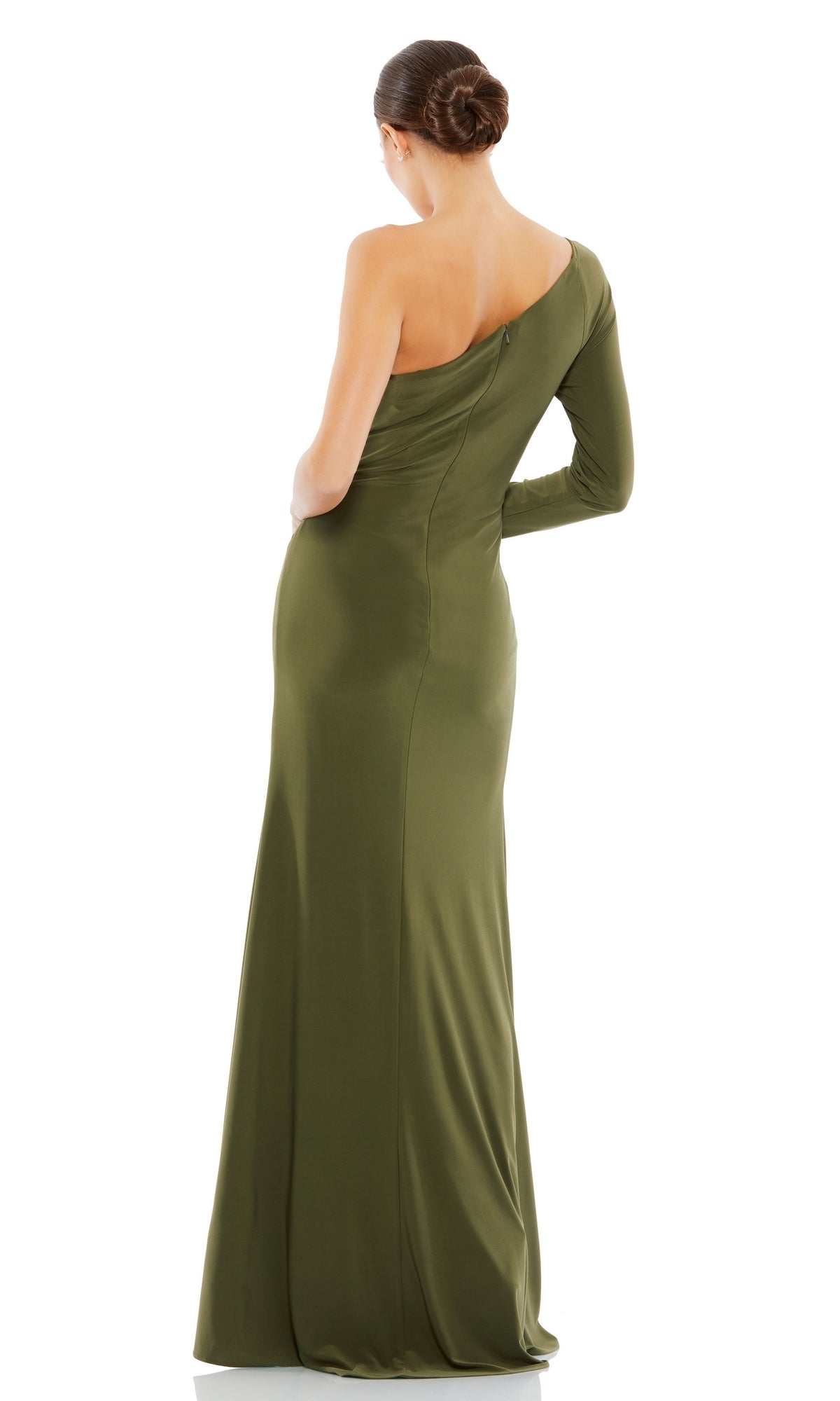 Long Formal Dress 55696 by Mac Duggal