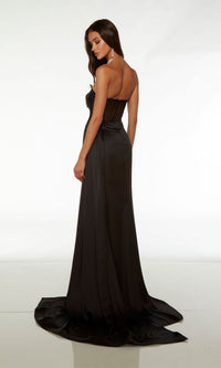 Long Prom Dress 61703 by Alyce
