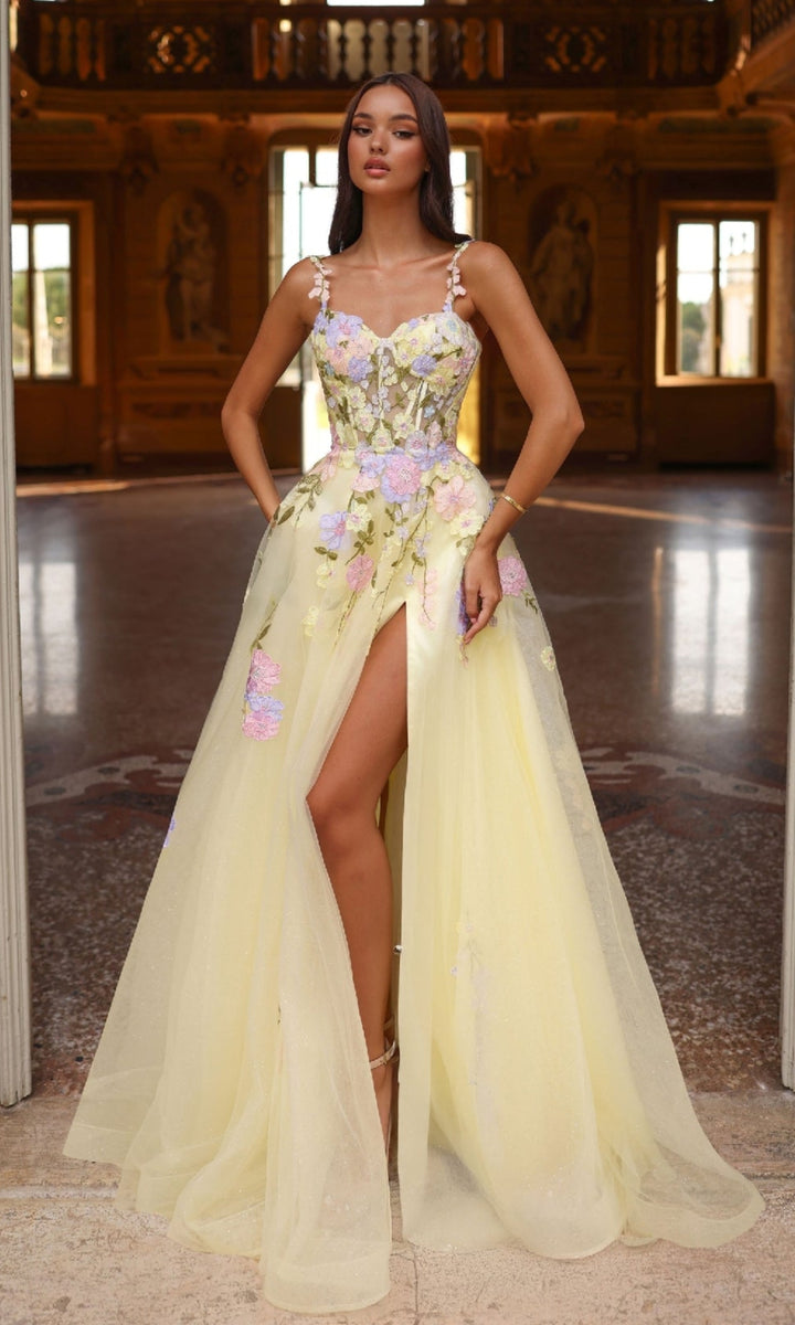 61909_LIGHT-YELLOW_MULTI_01-
