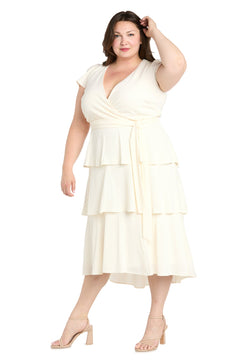sachin and babi light blue dress White Plus Size Dresses | Fashion White Plus Size Dresses