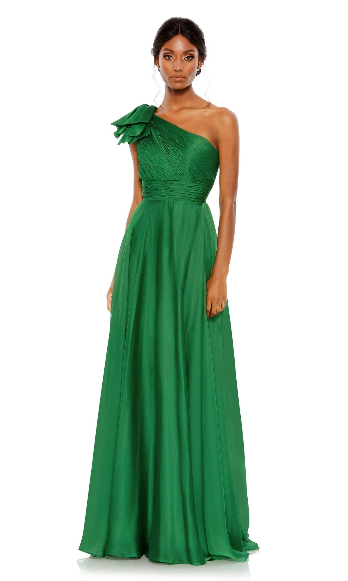 Long Formal Dress 67476 by Mac Duggal