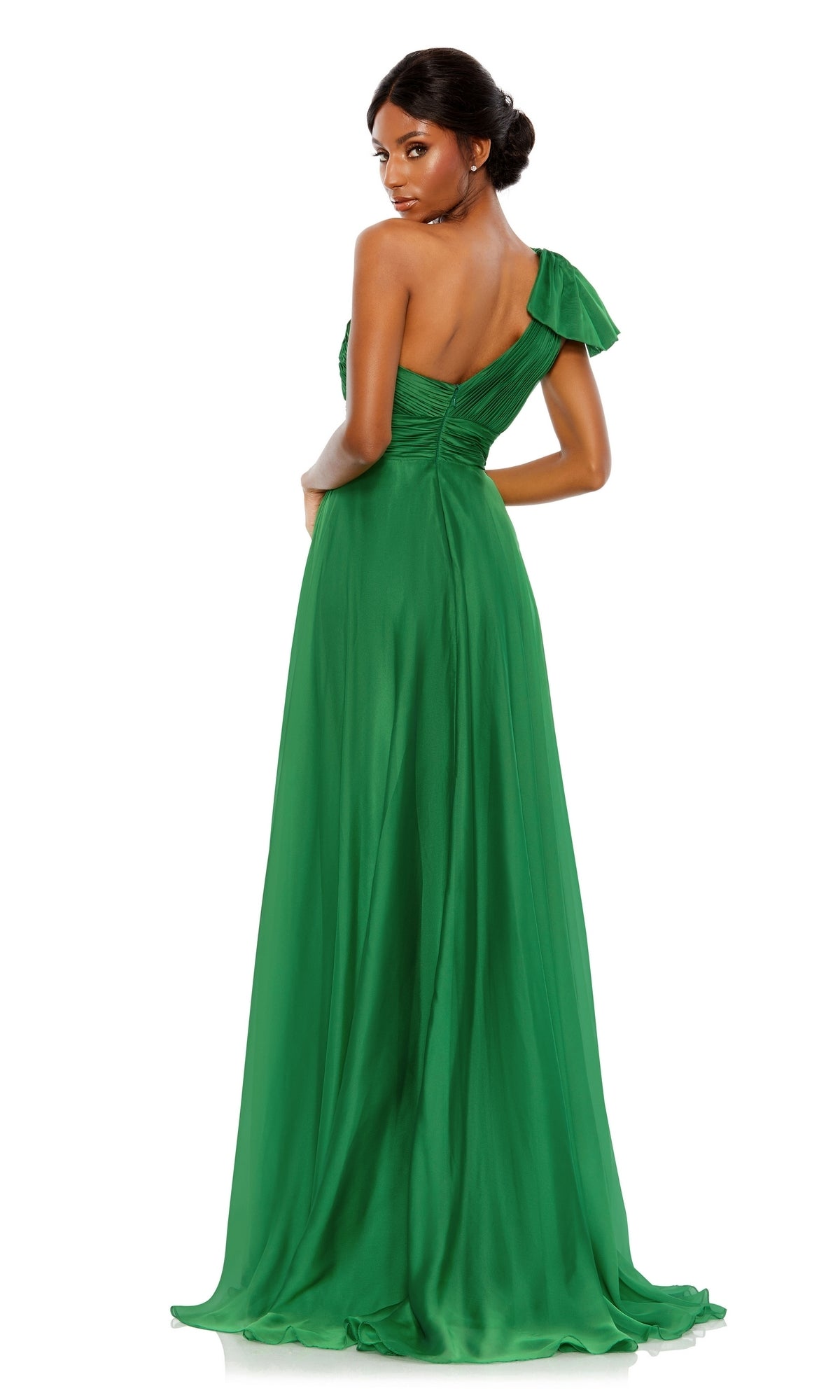 Long Formal Dress 67476 by Mac Duggal