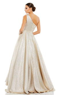 Long Formal Dress 67890 by Mac Duggal
