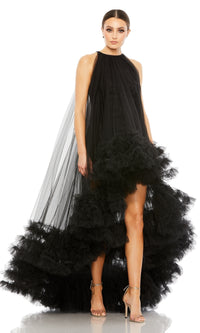 Mac Duggal 5642