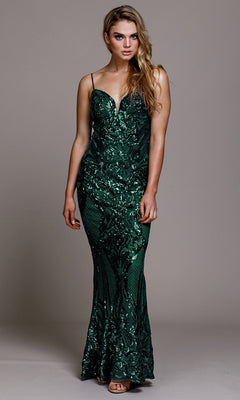 Emerald Green Sequin Maxi Dress Sparkel Dark Green Sequins Long Prom Dress With Pockets FancyVestido Emerald Green Sequin Maxi Dress Sparkel Dark Green Sequins Long Prom Dress With Pockets FancyVestido