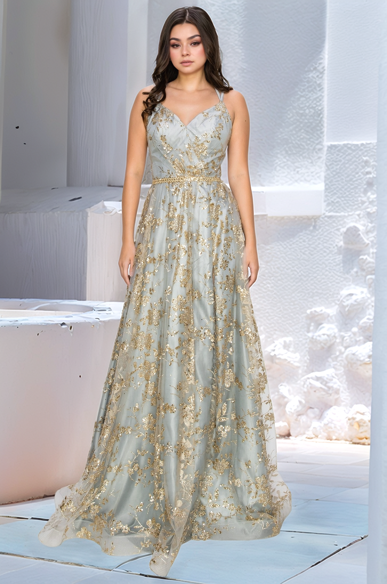 8022J_Silver_model_2__web-1-1