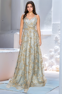 8022J_Silver_model_2__web-1-1