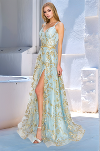 8022J_blue_model_9_-2_web-1-1