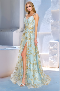 8022J_blue_model_9_-2_web-1-1