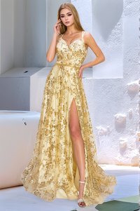 8022J_champagne_model_4__web-1-1