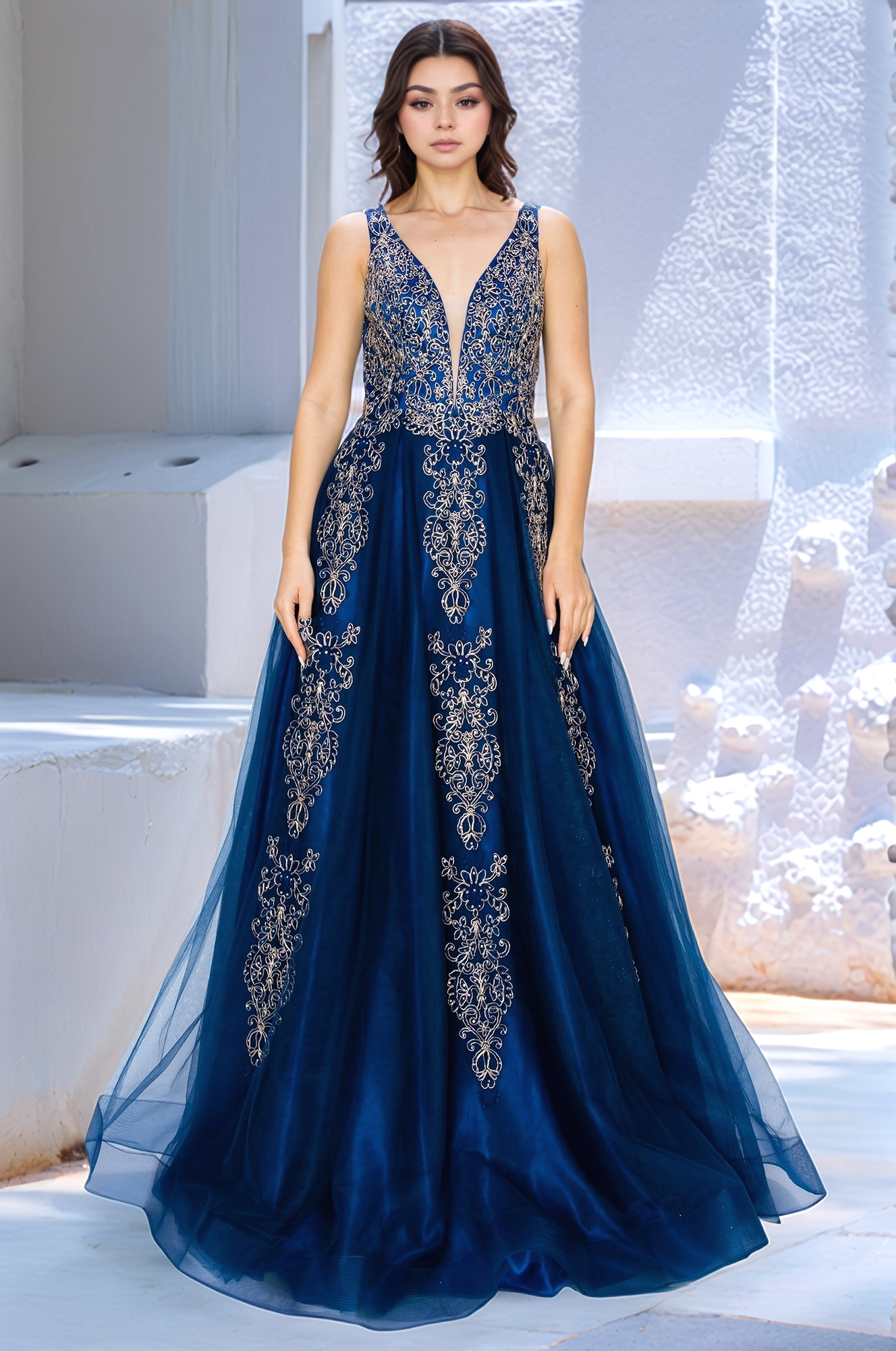 8029J_Navy_8__web-1-1