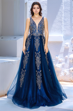 8029J_Navy_8__web-1-1