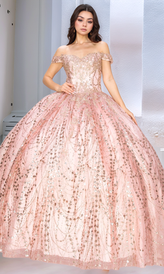8033J_Rose_6_web1-1-1