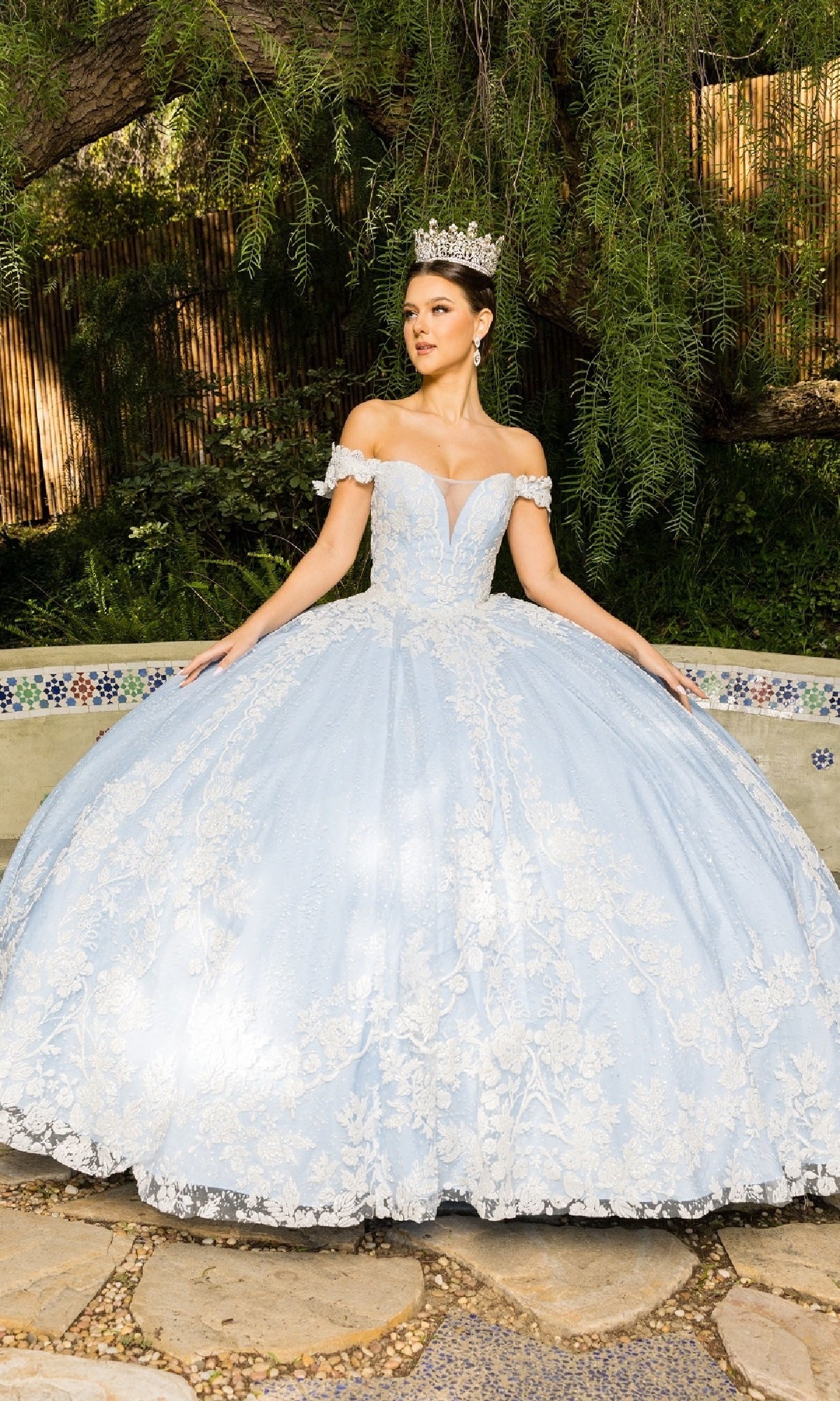 blue dress for baby girl Cinderella Girl Dress | Cinderella Kids Dress