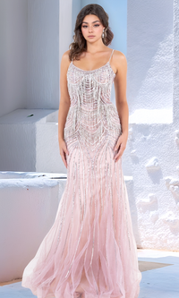8192J_Rosesilv_low_1_-long-prom-dress-2-1