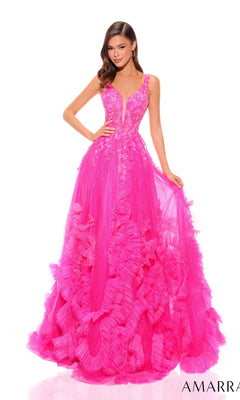 Bridal Gown Bright Ball Gown Skirt Pink Prom Dresses Ball Gown Bright Pink Ruffle Dress Beaded Bridal Gown Bright Ball Gown Skirt Pink Prom Dresses Ball Gown Bright Pink Ruffle Dress Beaded