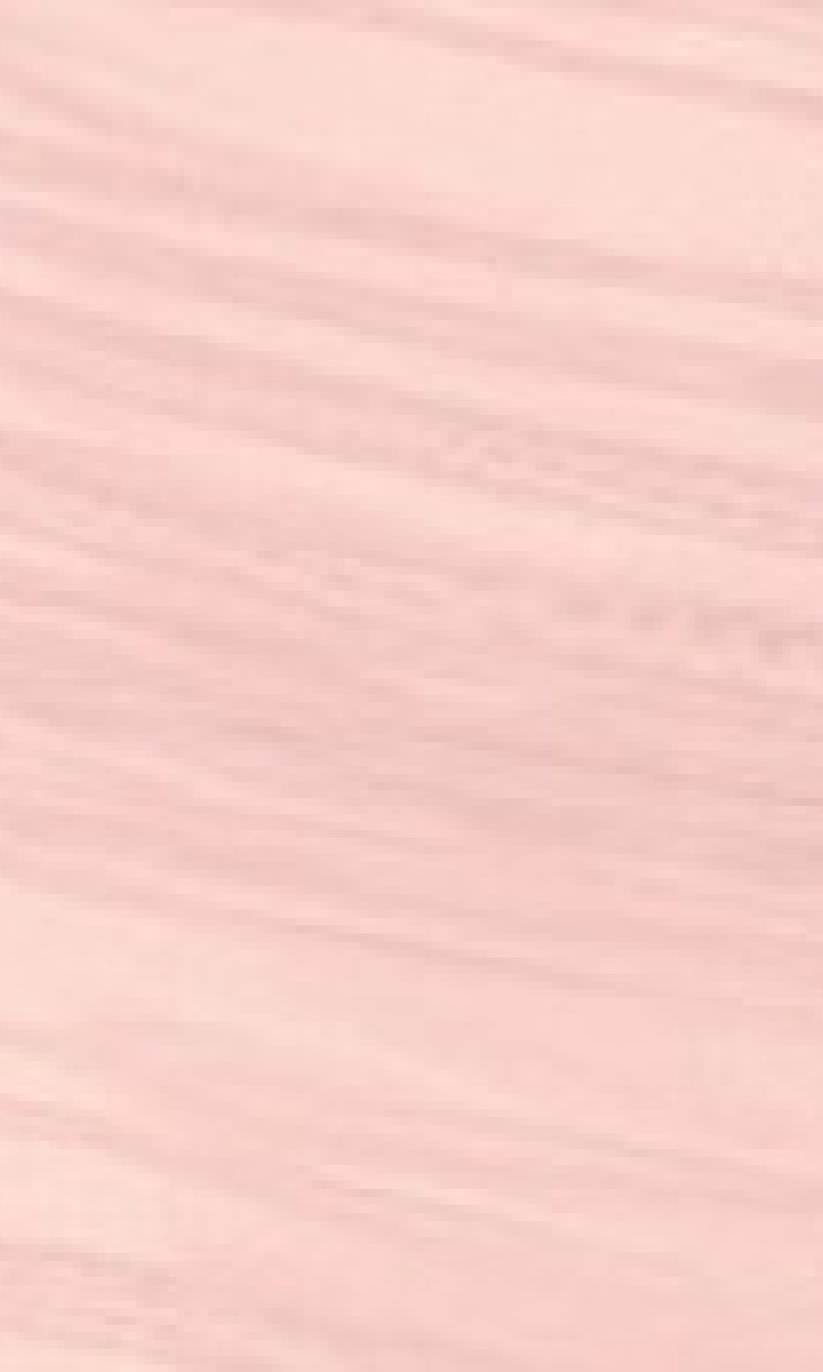 Light pink wood grain texture with subtle horizontal lines and soft shading, echoing the delicate elegance of the Sheer-Waist Tight Long Prom Dress: Eureka 9077.