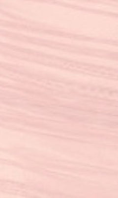 Light pink wood grain texture with subtle horizontal lines and soft shading, echoing the delicate elegance of the Sheer-Waist Tight Long Prom Dress: Eureka 9077.