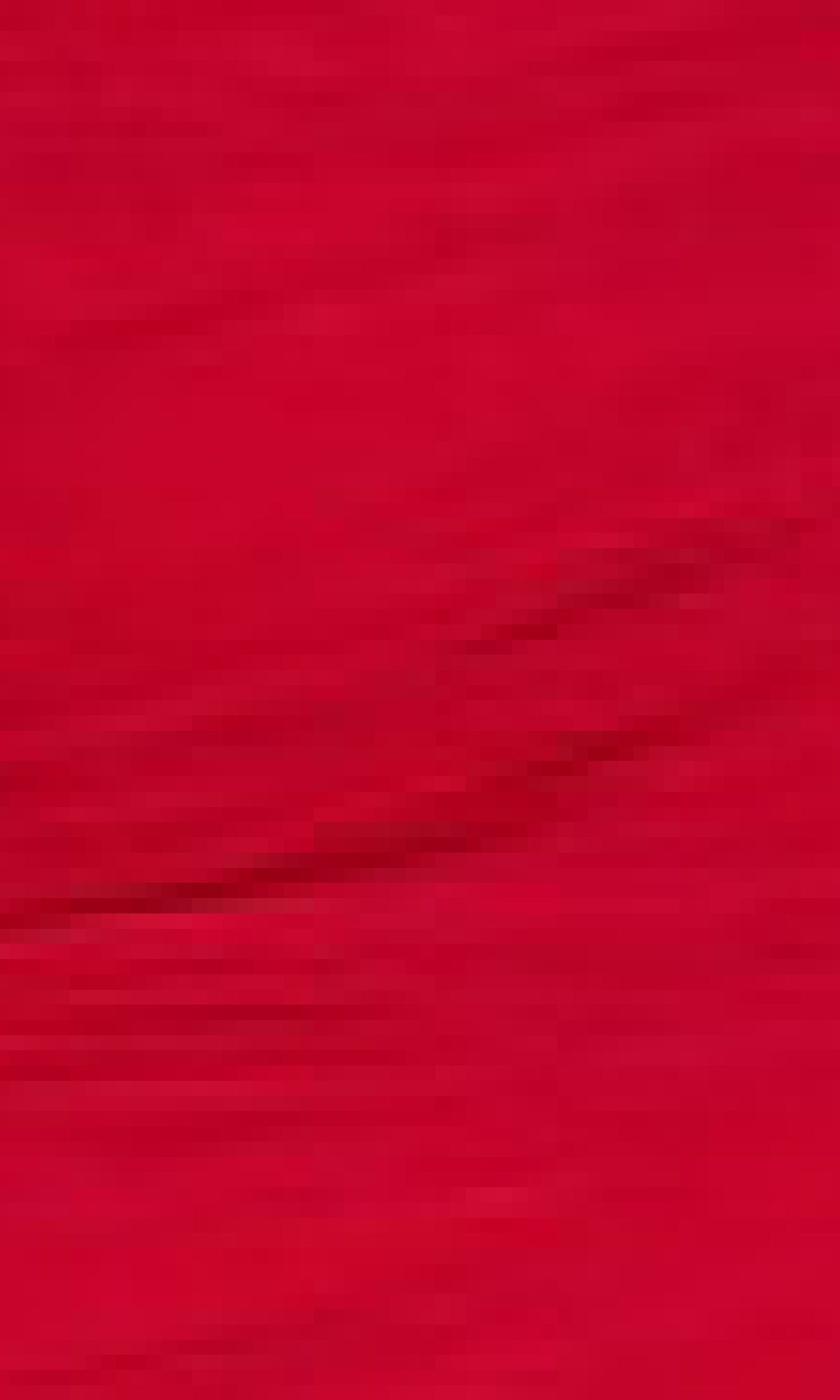 A close-up of a textured red surface with horizontal lines and subtle shading, evoking the elegant fabric of the Sheer-Waist Tight Long Prom Dress: Eureka 9077.