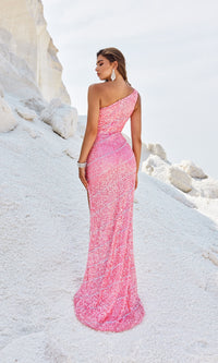 Long Prom Dress 91013 by iNtrigue