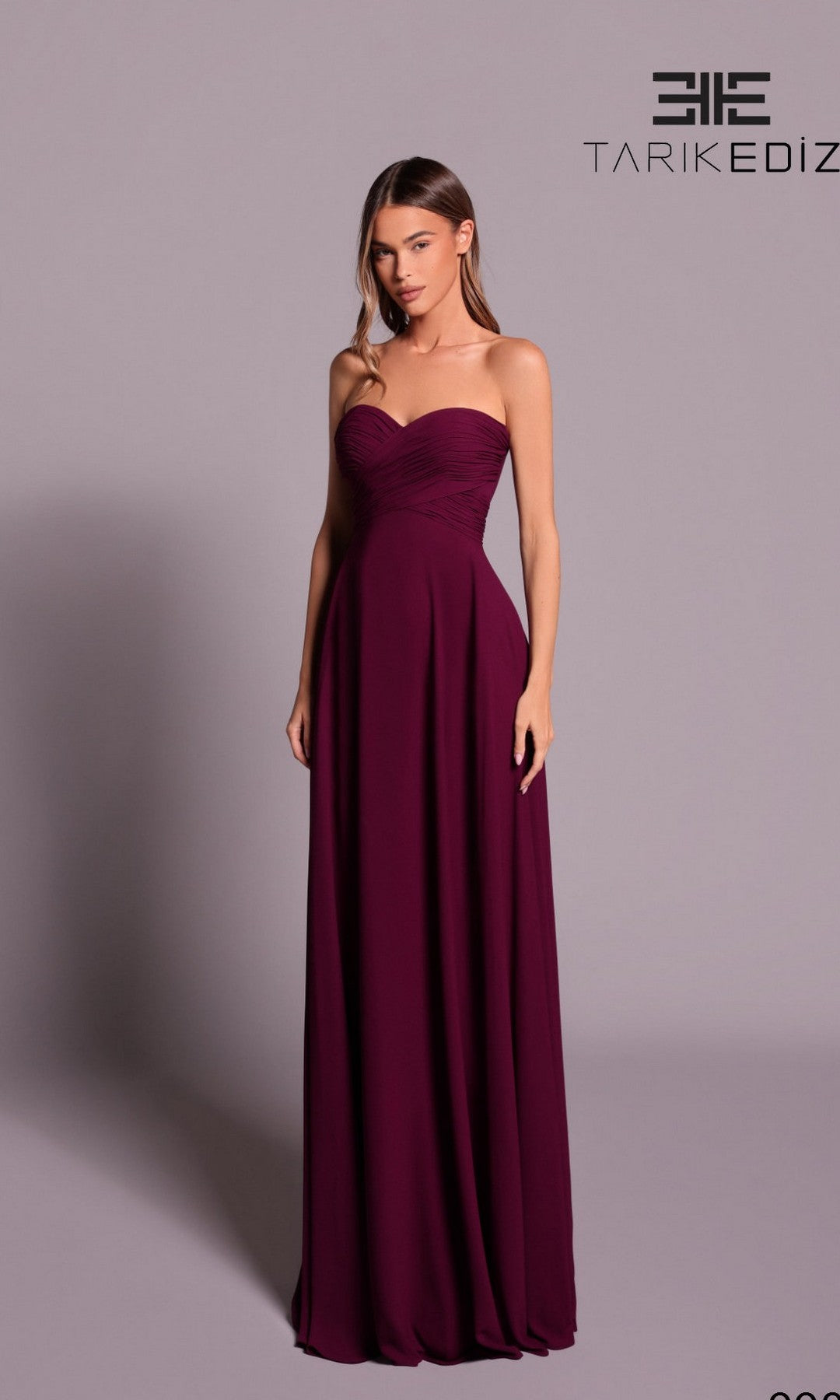 how to tie up long maxi dress FINAL SALE