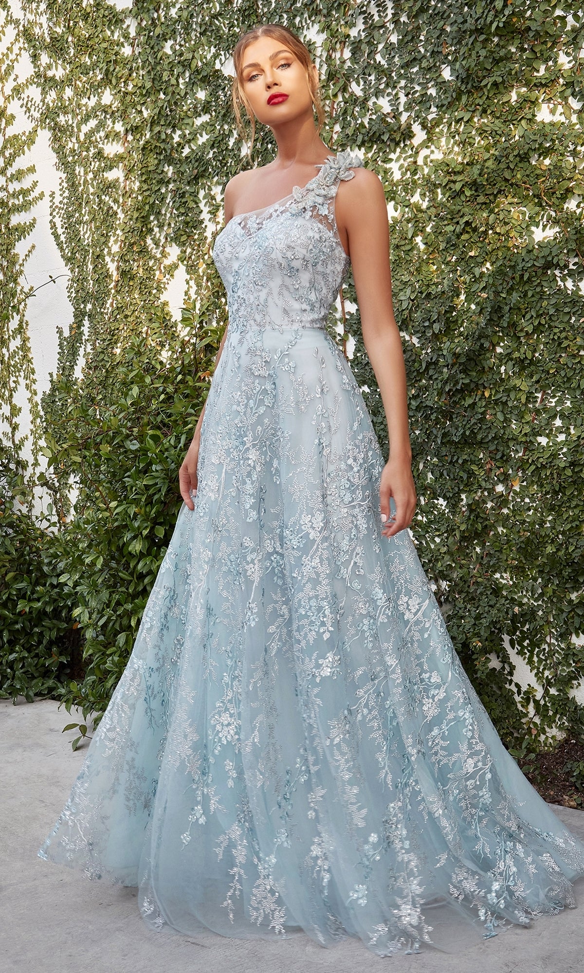 royal blue formal dress for wedding Beaded Sparkle Tulle Ball Gown Dress, Blue P Search royal blue plus Models:Model 4 merry christmas
