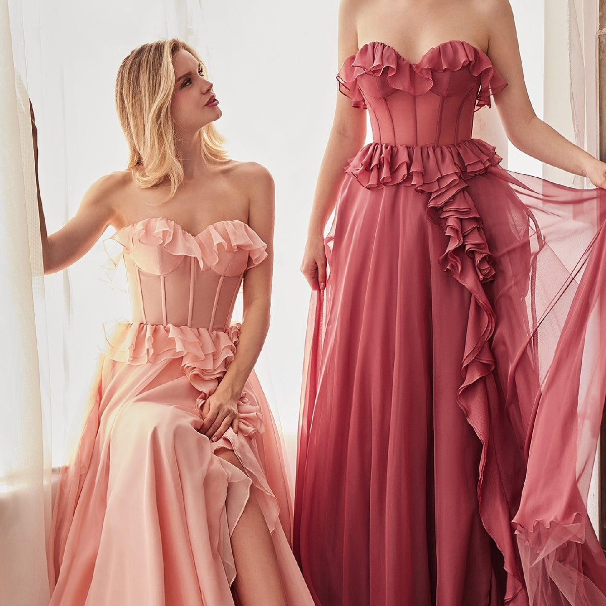 A1341_blush_rosewood_3_1200x12