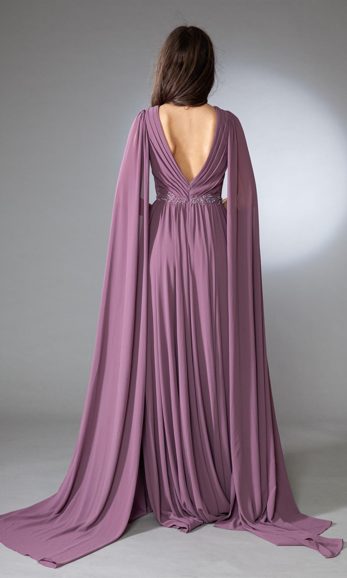 Milano Bride Prom Gown Milano Bride Strapless Empire Waist Long - Sweetheart Neckline, Tulle Fabric Prom Dress Milano Bride Prom Gown Milano Bride Strapless Empire Waist Long - Sweetheart Neckline, Tulle Fabric Prom Dress