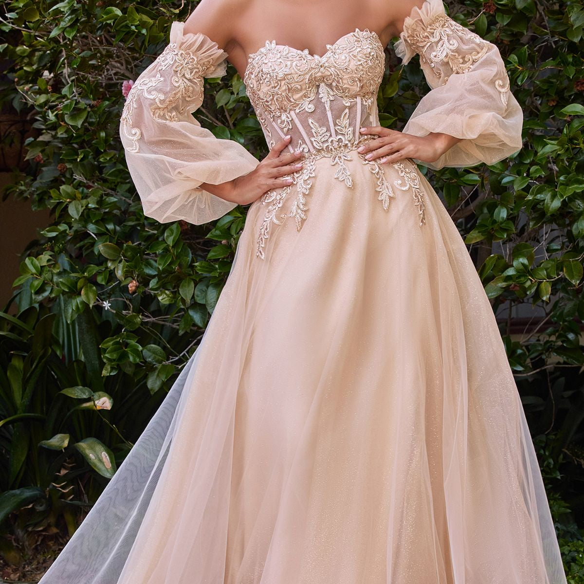 【Her lip to】Endless Romance Long Dress 全新絕版正品♡her lip to Endless Romance Long Dress | 蝦皮購物