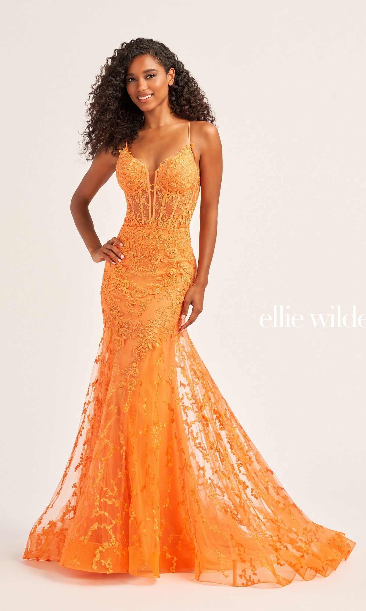 open lace back dress Gorgeous Off the Shoulder Sweetheart A Line Maxi Evening Dress main image 0