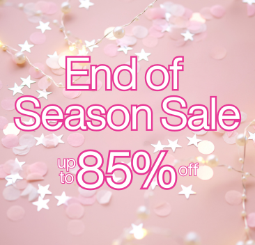 All Dresses on Sale