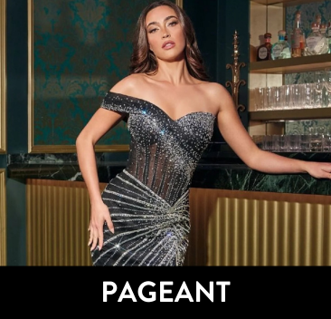 Pageant