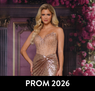 Prom