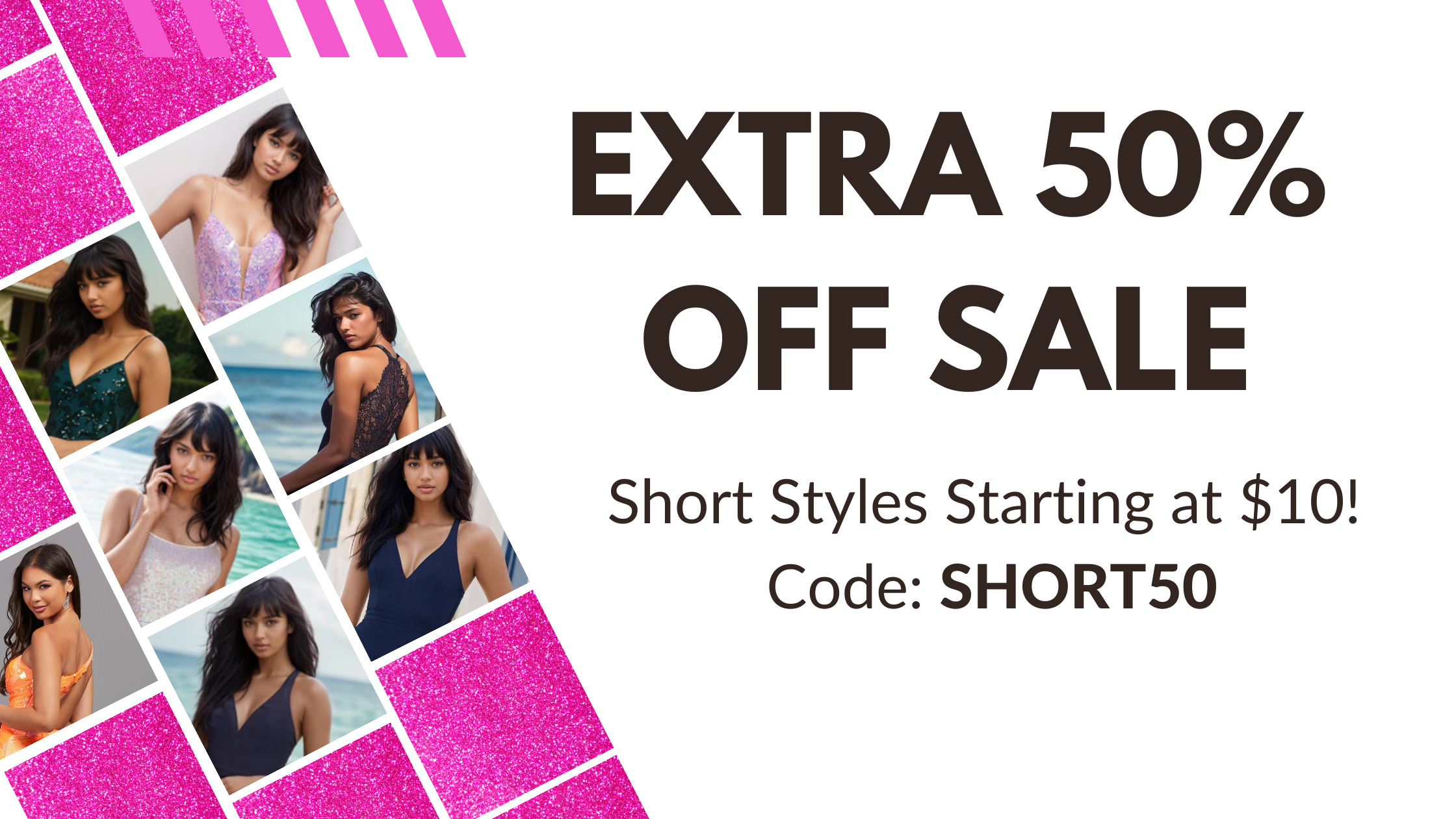 Https www promgirl com cart best sale