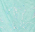 AB Tiffany