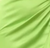 Acid Green