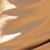 Almond