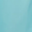 Aqua Blue